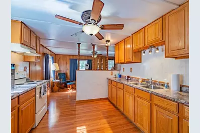 16490 E Highway 316, Fort Mc Coy, FL 32134 - Photo 21