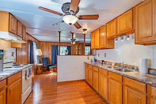 16490 E Hwy 316, Fort Mc Coy, FL 32134 - Photo 21