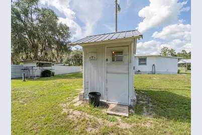 16490 E Highway 316, Fort Mc Coy, FL 32134 - Photo 53