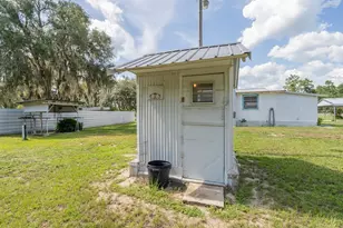 16490 E Hwy 316, Fort Mc Coy, FL 32134 - Photo 53