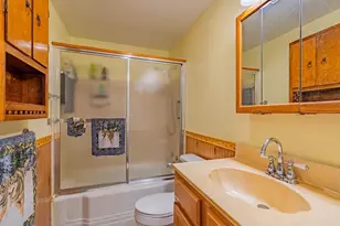 16490 E Hwy 316, Fort Mc Coy, FL 32134 - Photo 17