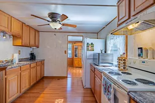 16490 E Hwy 316, Fort Mc Coy, FL 32134 - Photo 19