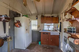 16490 E Hwy 316, Fort Mc Coy, FL 32134 - Photo 31