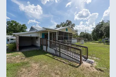 16490 E Highway 316, Fort Mc Coy, FL 32134 - Photo 7