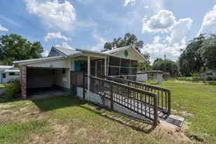 16490 E Hwy 316, Fort Mc Coy, FL 32134 - Photo 7