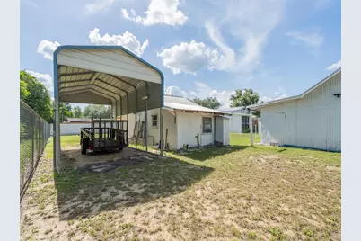 16490 E Highway 316, Fort Mc Coy, FL 32134 - Photo 51