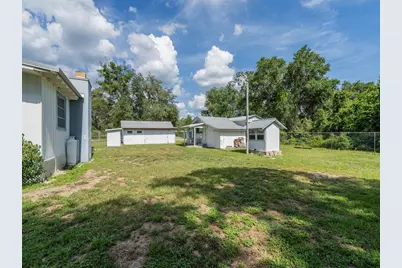 16490 E Highway 316, Fort Mc Coy, FL 32134 - Photo 37