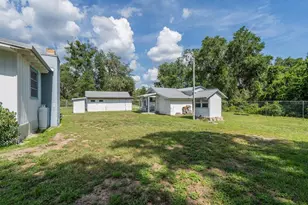 16490 E Hwy 316, Fort Mc Coy, FL 32134 - Photo 37