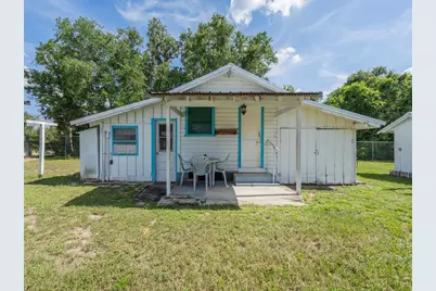 16490 E Highway 316, Fort Mc Coy, FL 32134 - Photo 47