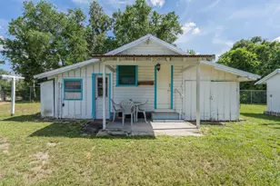 16490 E Hwy 316, Fort Mc Coy, FL 32134 - Photo 47