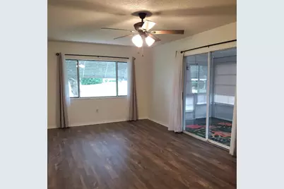 6311 SW 106th Place, Ocala, FL 34476 - Photo 5