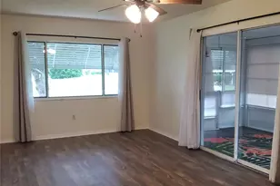 6311 SW 106th Pl, Ocala, FL 34476 - Photo 5
