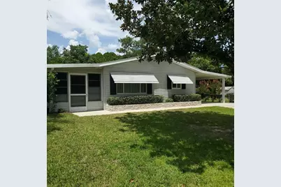 6311 SW 106th Place, Ocala, FL 34476 - Photo 1