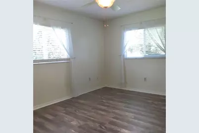 6311 SW 106th Place, Ocala, FL 34476 - Photo 3
