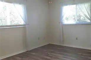 6311 SW 106th Pl, Ocala, FL 34476 - Photo 3