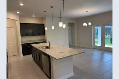 3271 Nadasky Avenue, North Port, FL 34288 - Photo 5