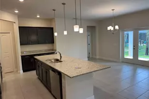 3271 Nadasky Ave, North Port, FL 34288 - Photo 5