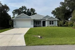 3271 Nadasky Ave, North Port, FL 34288 - Photo 1