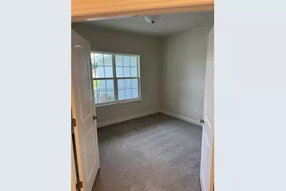 3271 Nadasky Avenue, North Port, FL 34288 - Photo 11