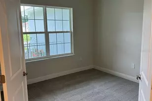 3271 Nadasky Ave, North Port, FL 34288 - Photo 11