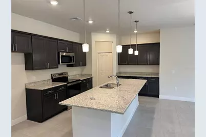 3271 Nadasky Avenue, North Port, FL 34288 - Photo 3