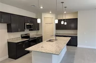 3271 Nadasky Ave, North Port, FL 34288 - Photo 3