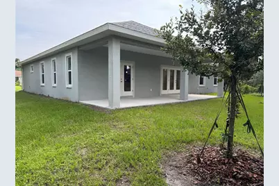 3271 Nadasky Avenue, North Port, FL 34288 - Photo 19