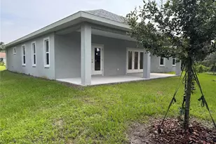 3271 Nadasky Ave, North Port, FL 34288 - Photo 19