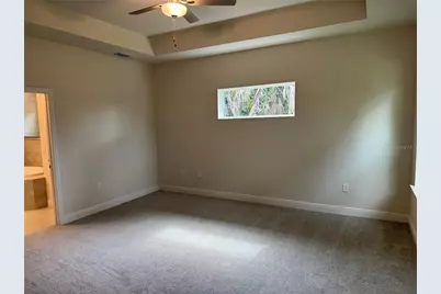 3271 Nadasky Avenue, North Port, FL 34288 - Photo 17