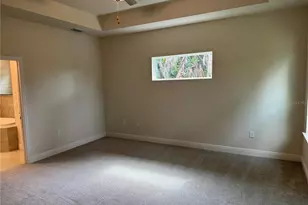 3271 Nadasky Ave, North Port, FL 34288 - Photo 17