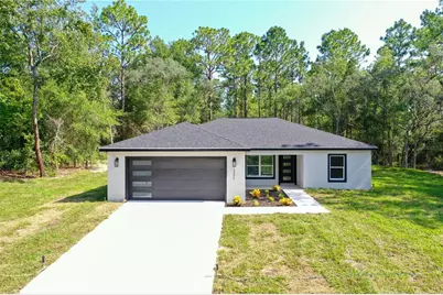 22575 SW Anchor Boulevard, Dunnellon, FL 34431 - Photo 61