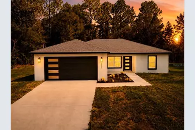22575 SW Anchor Boulevard, Dunnellon, FL 34431 - Photo 63