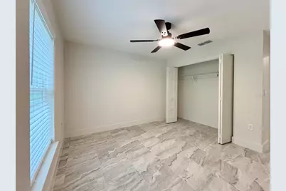 22575 SW Anchor Boulevard, Dunnellon, FL 34431 - Photo 33