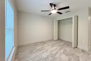 22575 SW Anchor Blvd, Dunnellon, FL 34431 - Photo 33