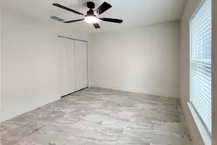 22575 SW Anchor Blvd, Dunnellon, FL 34431 - Photo 41