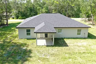 22575 SW Anchor Blvd, Dunnellon, FL 34431 - Photo 49