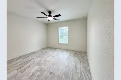 22575 SW Anchor Boulevard, Dunnellon, FL 34431 - Photo 39