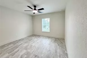 22575 SW Anchor Blvd, Dunnellon, FL 34431 - Photo 39