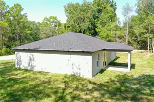 22575 SW Anchor Blvd, Dunnellon, FL 34431 - Photo 51