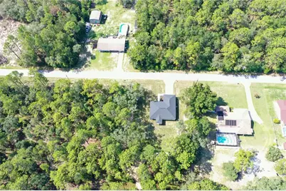 22575 SW Anchor Boulevard, Dunnellon, FL 34431 - Photo 53