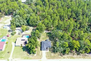 22575 SW Anchor Blvd, Dunnellon, FL 34431 - Photo 55