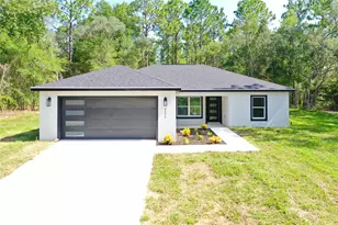 22575 SW Anchor Blvd, Dunnellon, FL 34431 - Photo 63