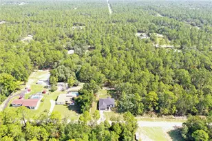 22575 SW Anchor Blvd, Dunnellon, FL 34431 - Photo 57
