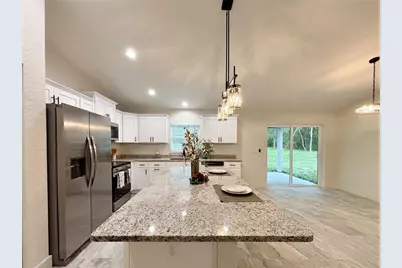 22575 SW Anchor Boulevard, Dunnellon, FL 34431 - Photo 17