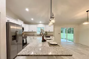 22575 SW Anchor Blvd, Dunnellon, FL 34431 - Photo 17