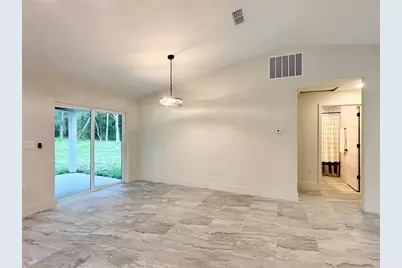 22575 SW Anchor Boulevard, Dunnellon, FL 34431 - Photo 7