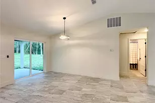 22575 SW Anchor Blvd, Dunnellon, FL 34431 - Photo 7