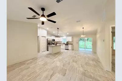 22575 SW Anchor Boulevard, Dunnellon, FL 34431 - Photo 3