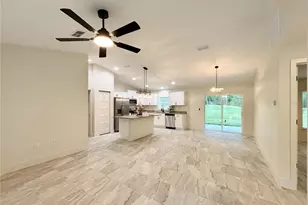 22575 SW Anchor Blvd, Dunnellon, FL 34431 - Photo 3