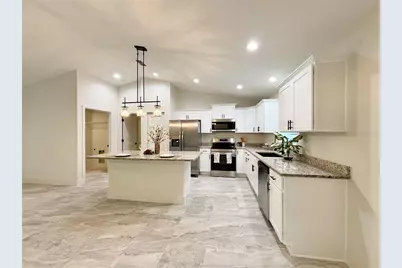 22575 SW Anchor Boulevard, Dunnellon, FL 34431 - Photo 13